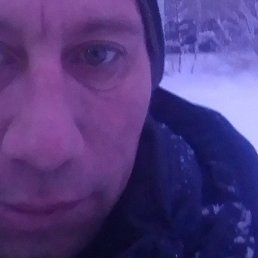 ������, ������, 45 ���