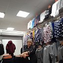 ���� ����, ����, 63 ���� - ��������� 3 ������ 2023 � ������ ���� ����������