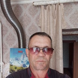 , 49, --