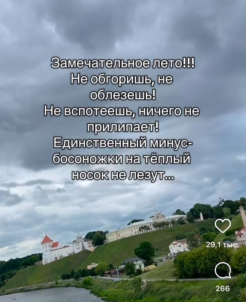 :)