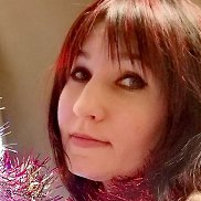 ���������, 39 ���, �����������