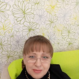 , 63, -