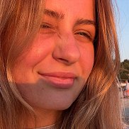 , 24 , 