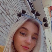 Анастасия, 30 лет, Тольятти Анастасия, 30 лет, Тольятти