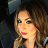 ���� Jull, ���������� - ��������� 12 �������� 2026