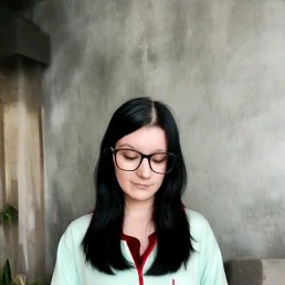 , 33 , 