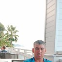 ���� ���������, ������, 18 ��� - ��������� 13 �������� 2026 � ������ ���� ����������