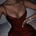 ���� ����, ���, 42 ���� - ��������� 16 ������ 2025 � ������ ���� ����������