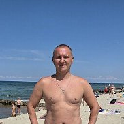 , 36 , -