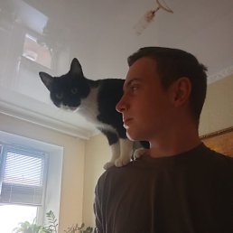 , 21, 
