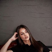 , 21 , -