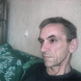 Алексей, 54, Авдеевка