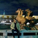 ���� ����, ������, 38 ��� - ��������� 16 ������� 2025 � ������ ���� ����������