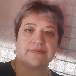, , 56 