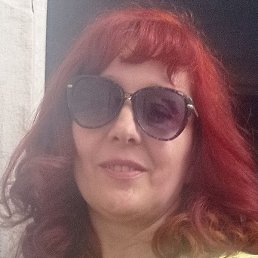 ������, ����, 50 ���