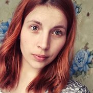 Кристина, 28 лет, Москва Кристина, 28 лет, Москва