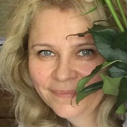 ������, ������, 54 ����