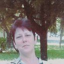 ���� �������, ������, 58 ��� - ��������� 30 ������� 2023 � ������ ���� ����������