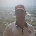  , , 45  -  26  2025    