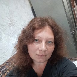 , 45, 
