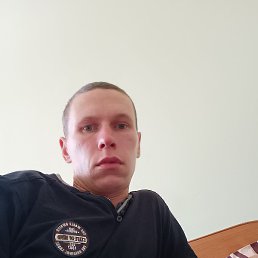 ��������, ������, 28 ���