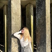 , 27 , -