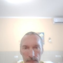 , 68, 