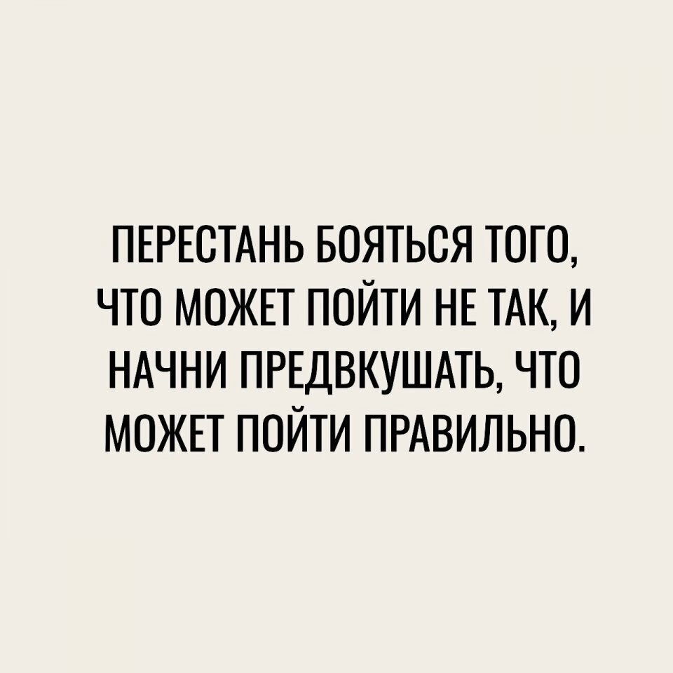  9     .. - 9