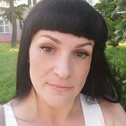 , 41 , 