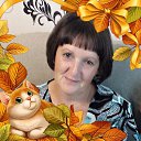 ���� ������, �����, 60 ��� - ��������� 27 ������� 2023 � ������ ���� ����������