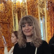 Есения, , Екатеринбург Есения, , Екатеринбург