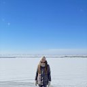 ���� ����, �����-��������� - ��������� 7 ������� 2026