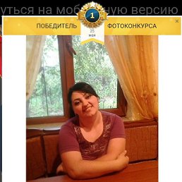 ���� �, ������, 43 ���� - ��������� 27 ��� 2026