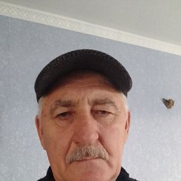 �������, 55 ���, ���������