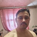 ���� ����, ��������, 36 ��� - ��������� 18 ������ 2026 � ������ ���� ����������