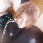 , 18 , 