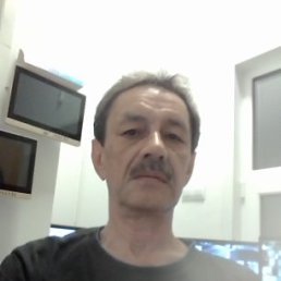 ���� Alexandr, ����������, 61 ��� - ��������� 10 ���� 2024