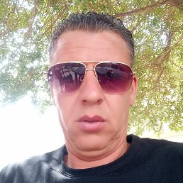 Yahi, ����, 49 ���