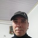 ���� ������, �������, 48 ��� - ��������� 29 ����� 2026