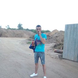 ����� ���������, ������, 34 ����