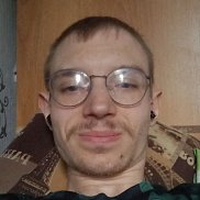 , 23 , 