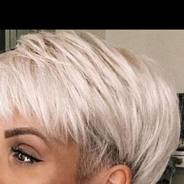 ���� �����, ������ ��������, 51 ��� - ��������� 23 ������ 2025