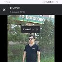 ���� ����, ������, 45 ��� - ��������� 3 ������� 2026