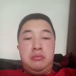  , 29, 