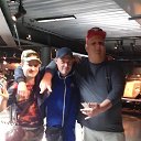 ���� �����, ����������, 37 ��� - ��������� 10 ��� 2024 � ������ �igrok191�