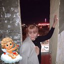 ���� Nataliya, ���������, 46 ��� - ��������� 17 ������ 2025