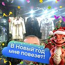 ���� ������, ������, 47 ��� - ��������� 8 ��� 2026