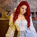  ,  , 34  -  20  2025