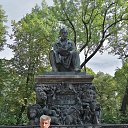 ���� �������, �������, 51 ��� - ��������� 2 �������� 2024 � ������ ���� ����������