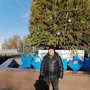 �������, 52 ����, ������-��-����